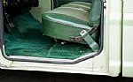 1972 F-100 Thumbnail 51