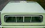 1972 F-100 Thumbnail 55