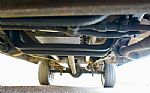 1972 F-100 Thumbnail 64