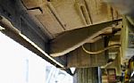 1972 F-100 Thumbnail 67