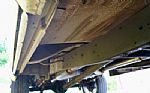 1972 F-100 Thumbnail 68