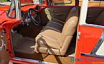 1955 210 Thumbnail 23