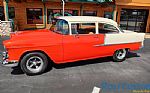 1955 210 Thumbnail 27