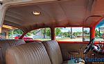 1955 210 Thumbnail 44