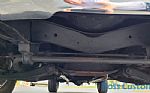 1968 C10 Thumbnail 3