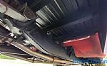 1968 C10 Thumbnail 4
