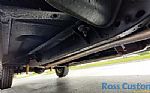 1968 C10 Thumbnail 9