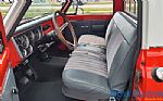 1968 C10 Thumbnail 10