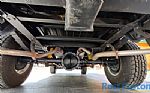 1968 C10 Thumbnail 27