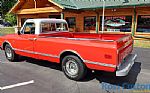 1968 C10 Thumbnail 36