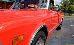 1968 C10 Thumbnail 41
