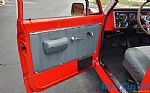 1968 C10 Thumbnail 42