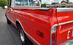 1968 C10 Thumbnail 43