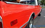1968 C10 Thumbnail 46