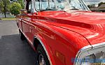 1968 C10 Thumbnail 44