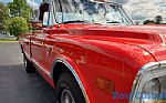 1968 C10 Thumbnail 45