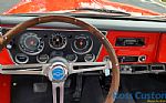 1968 C10 Thumbnail 48