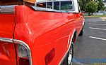 1968 C10 Thumbnail 47