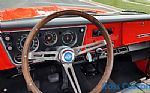 1968 C10 Thumbnail 49