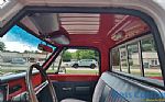 1968 C10 Thumbnail 50