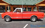 1968 C10 Thumbnail 53