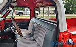 1968 C10 Thumbnail 55