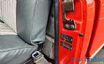 1968 C10 Thumbnail 58