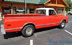 1968 C10 Thumbnail 64