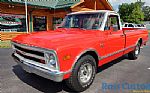 1968 C10 Thumbnail 69