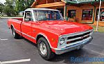 1968 C10 Thumbnail 71