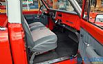 1968 C10 Thumbnail 76