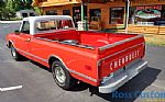 1968 C10 Thumbnail 77