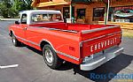 1968 C10 Thumbnail 79