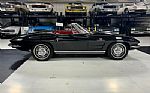 1963 Corvette Thumbnail 6