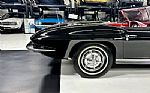 1963 Corvette Thumbnail 7