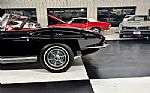 1963 Corvette Thumbnail 13