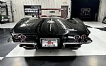 1963 Corvette Thumbnail 10