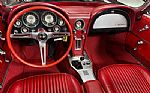 1963 Corvette Thumbnail 21