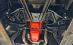 1963 Corvette Thumbnail 32