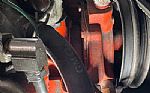 1963 Corvette Thumbnail 39