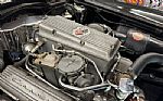 1963 Corvette Thumbnail 38