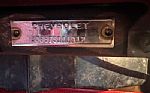 1963 Corvette Thumbnail 37