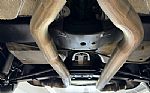 1963 Corvette Thumbnail 46