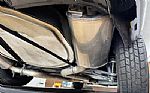1963 Corvette Thumbnail 44