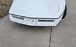 1985 Corvette Coupe Thumbnail 5