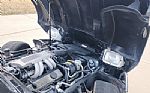 1985 Corvette Coupe Thumbnail 6