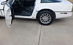 1985 Corvette Coupe Thumbnail 10