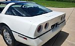 1985 Corvette Coupe Thumbnail 12