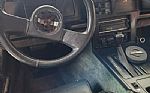 1985 Corvette Coupe Thumbnail 13