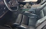 1985 Corvette Coupe Thumbnail 14